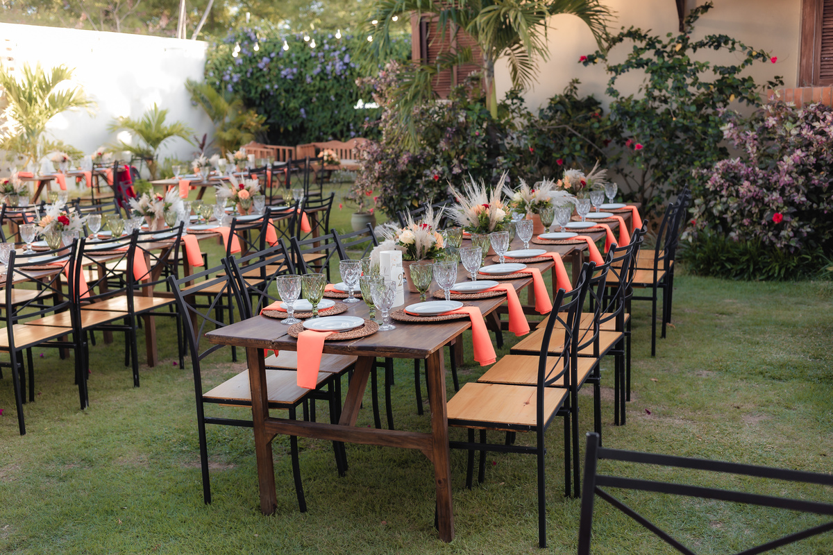 casamento em natal, fotografo de casamento em natal, lotus recepções, casamento ao ar livre, fotografia vital