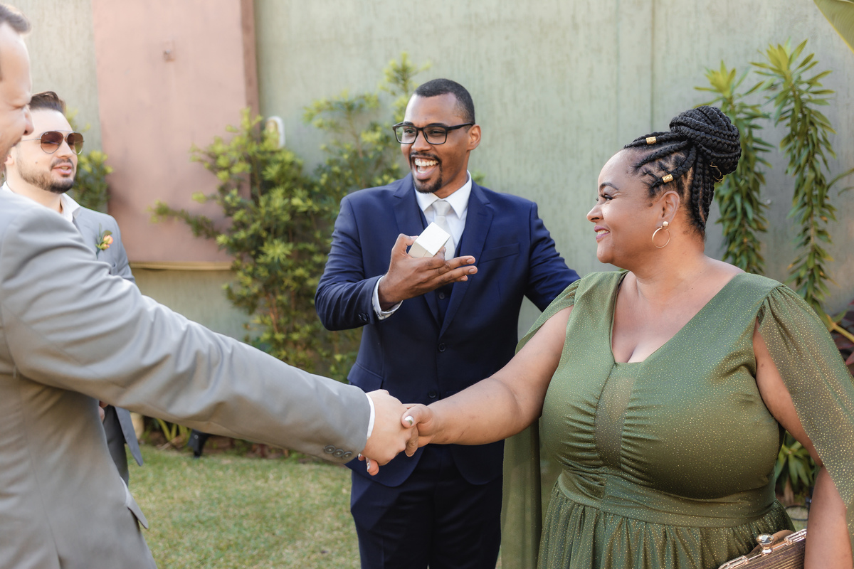 casamento em natal, fotografo de casamento em natal, lotus recepções, casamento ao ar livre, fotografia vital