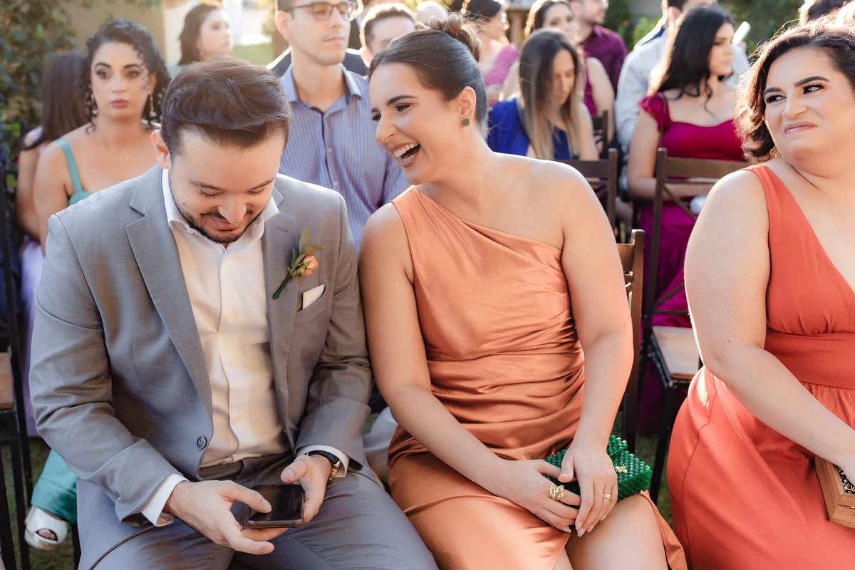 casamento em natal, fotografo de casamento em natal, lotus recepções, casamento ao ar livre, fotografia vital