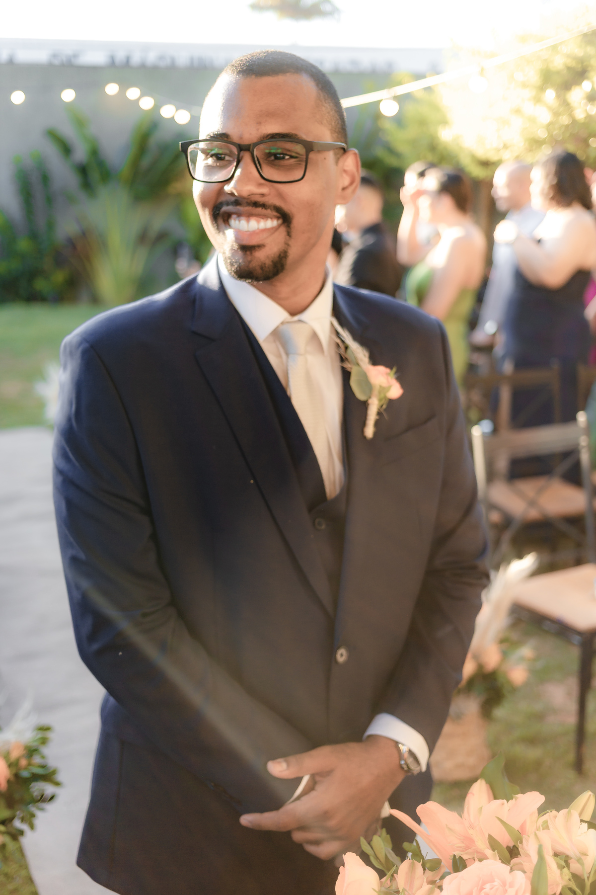 casamento em natal, fotografo de casamento em natal, lotus recepções, casamento ao ar livre, fotografia vital