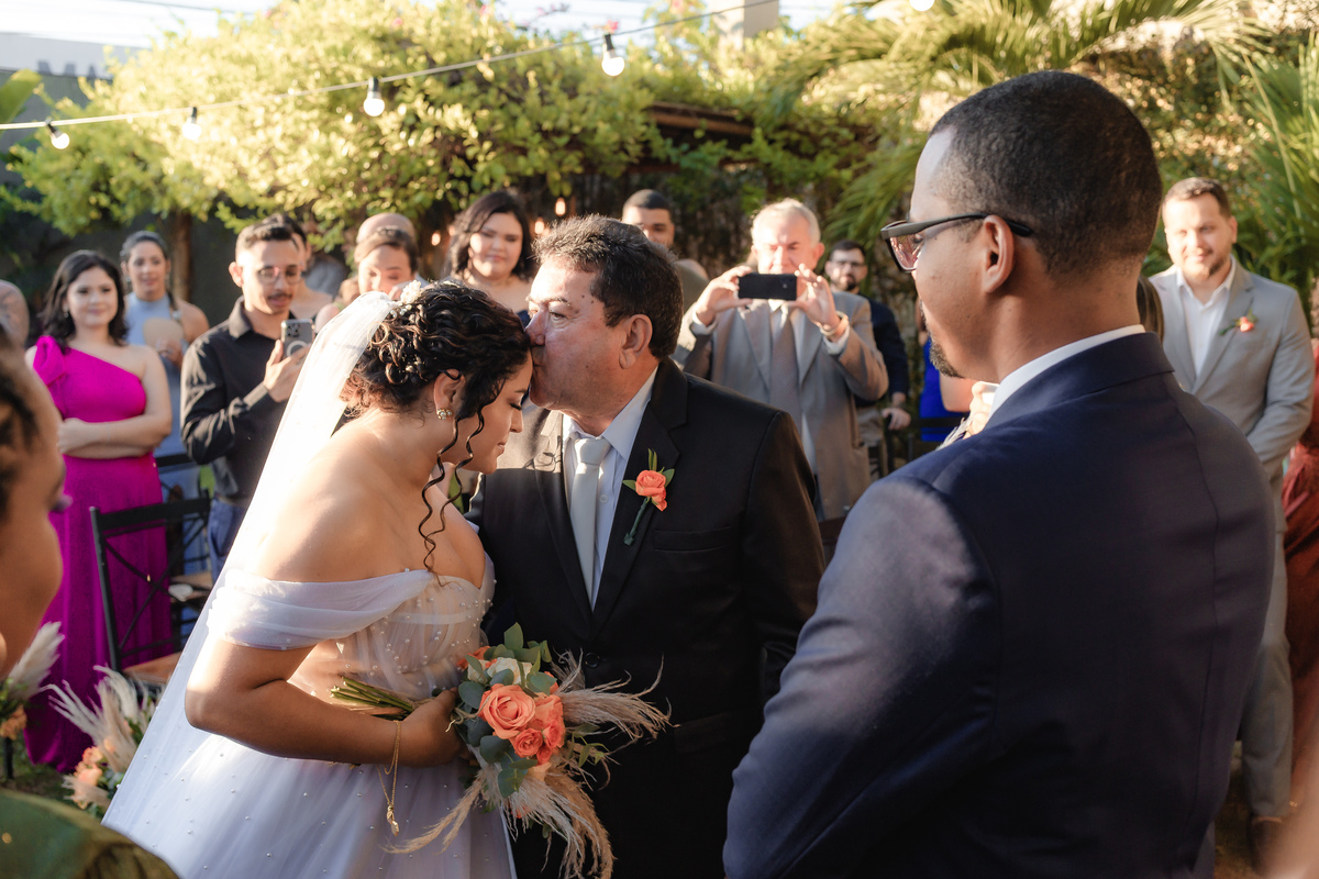 casamento em natal, fotografo de casamento em natal, lotus recepções, casamento ao ar livre, fotografia vital