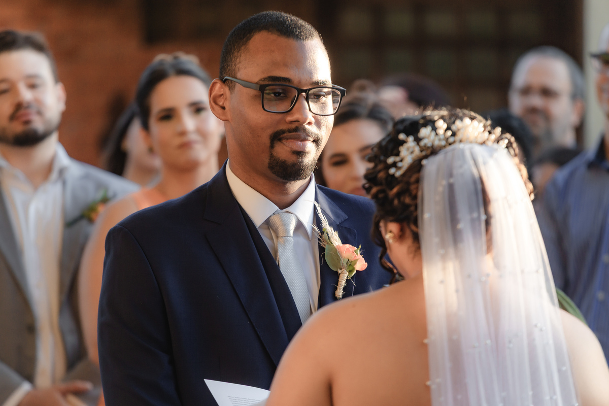 casamento em natal, fotografo de casamento em natal, lotus recepções, casamento ao ar livre, fotografia vital