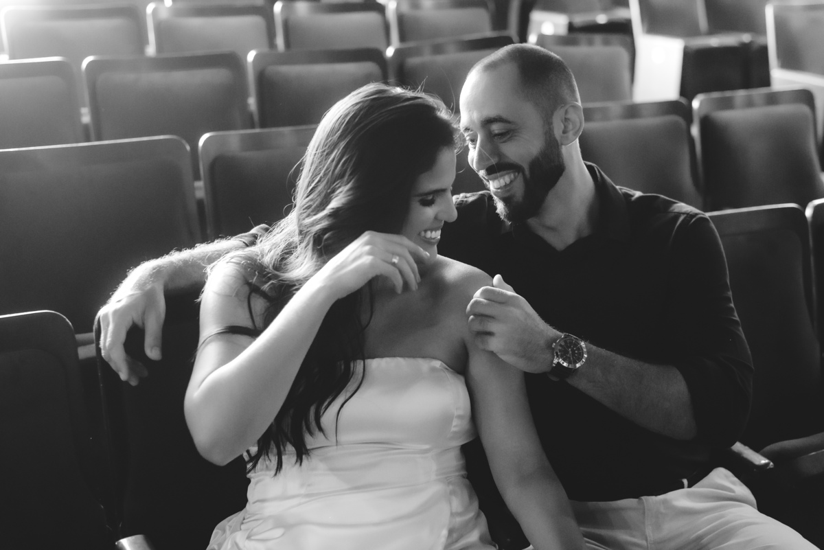 Fotógrafo em natal, Fotografia Vital, Ensaio de casal, Teatro Alberto Maranhão, Natal - Rio Grande do Norte, RN, pre-wedding
