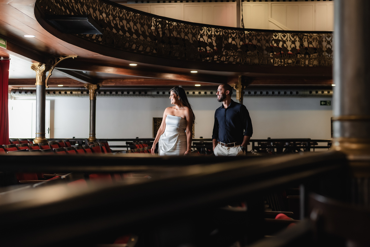 Fotógrafo em natal, Fotografia Vital, Ensaio de casal, Teatro Alberto Maranhão, Natal - Rio Grande do Norte, RN, pre-wedding