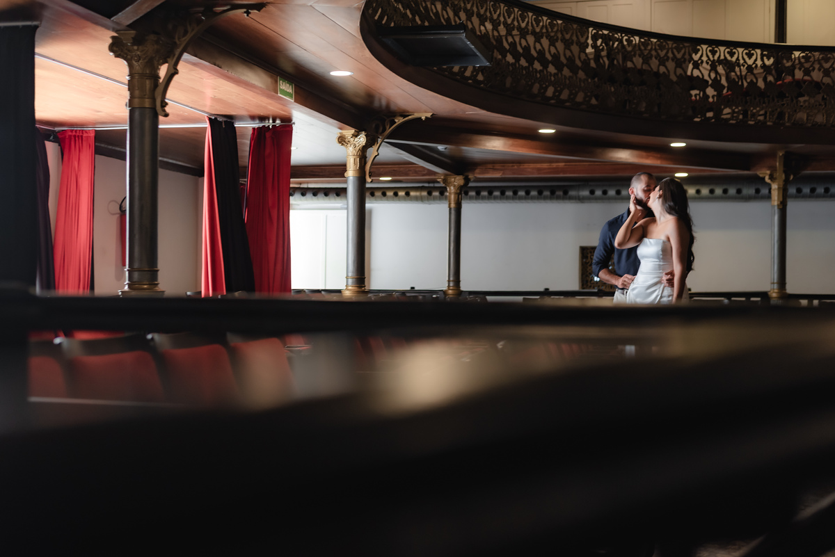 Fotógrafo em natal, Fotografia Vital, Ensaio de casal, Teatro Alberto Maranhão, Natal - Rio Grande do Norte, RN, pre-wedding