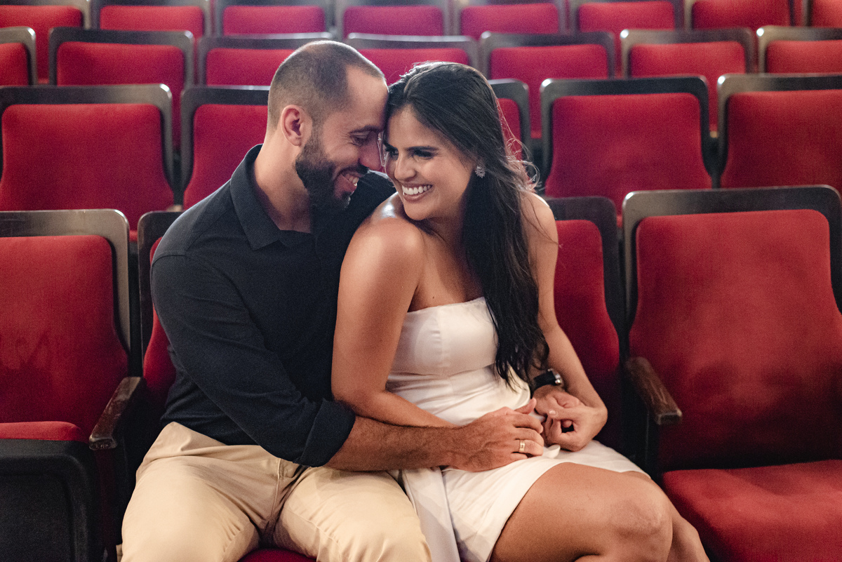 Fotógrafo em natal, Fotografia Vital, Ensaio de casal, Teatro Alberto Maranhão, Natal - Rio Grande do Norte, RN, pre-wedding