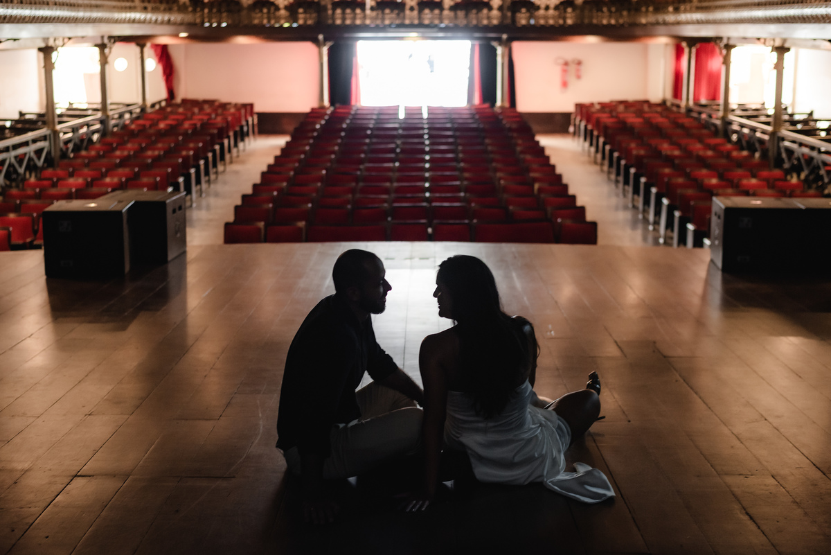 Fotógrafo em natal, Fotografia Vital, Ensaio de casal, Teatro Alberto Maranhão, Natal - Rio Grande do Norte, RN, pre-wedding