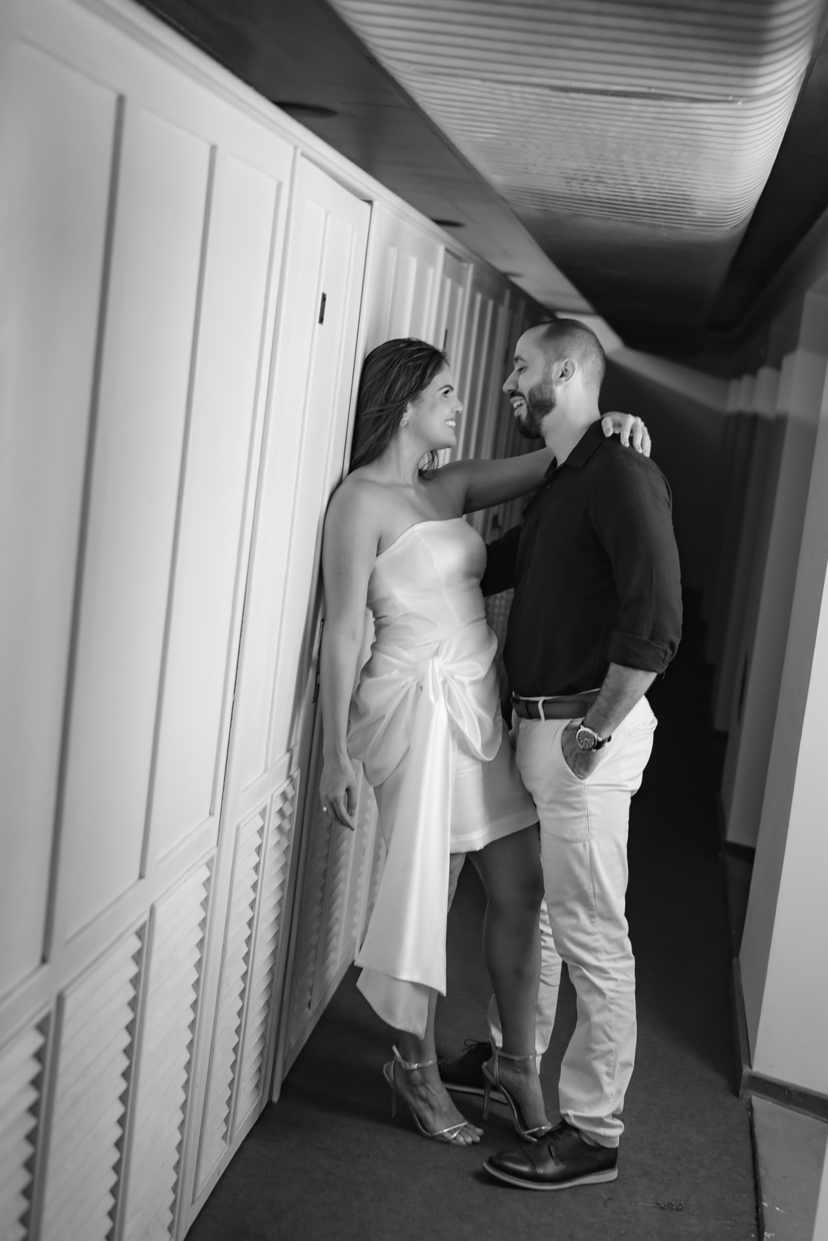 Fotógrafo em natal, Fotografia Vital, Ensaio de casal, Teatro Alberto Maranhão, Natal - Rio Grande do Norte, RN, pre-wedding