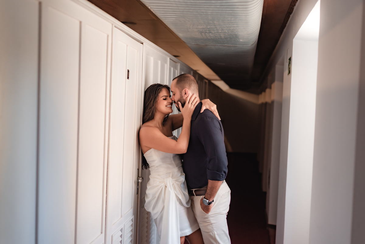 Fotógrafo em natal, Fotografia Vital, Ensaio de casal, Teatro Alberto Maranhão, Natal - Rio Grande do Norte, RN, pre-wedding