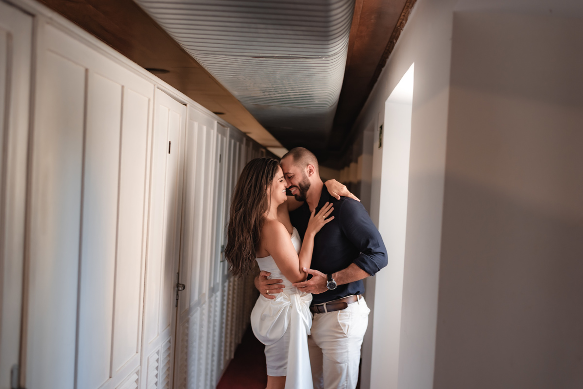 Fotógrafo em natal, Fotografia Vital, Ensaio de casal, Teatro Alberto Maranhão, Natal - Rio Grande do Norte, RN, pre-wedding