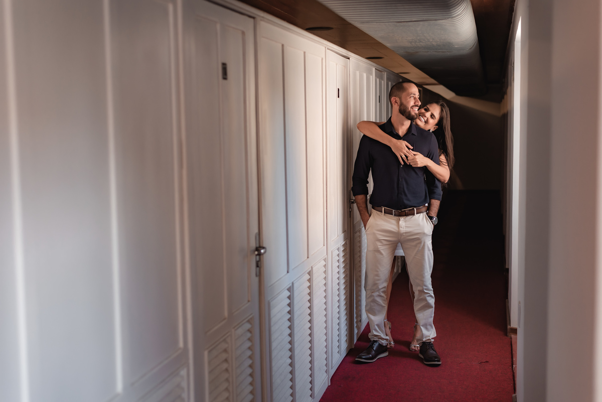 Fotógrafo em natal, Fotografia Vital, Ensaio de casal, Teatro Alberto Maranhão, Natal - Rio Grande do Norte, RN, pre-wedding