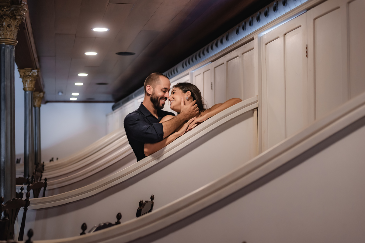 Fotógrafo em natal, Fotografia Vital, Ensaio de casal, Teatro Alberto Maranhão, Natal - Rio Grande do Norte, RN, pre-wedding