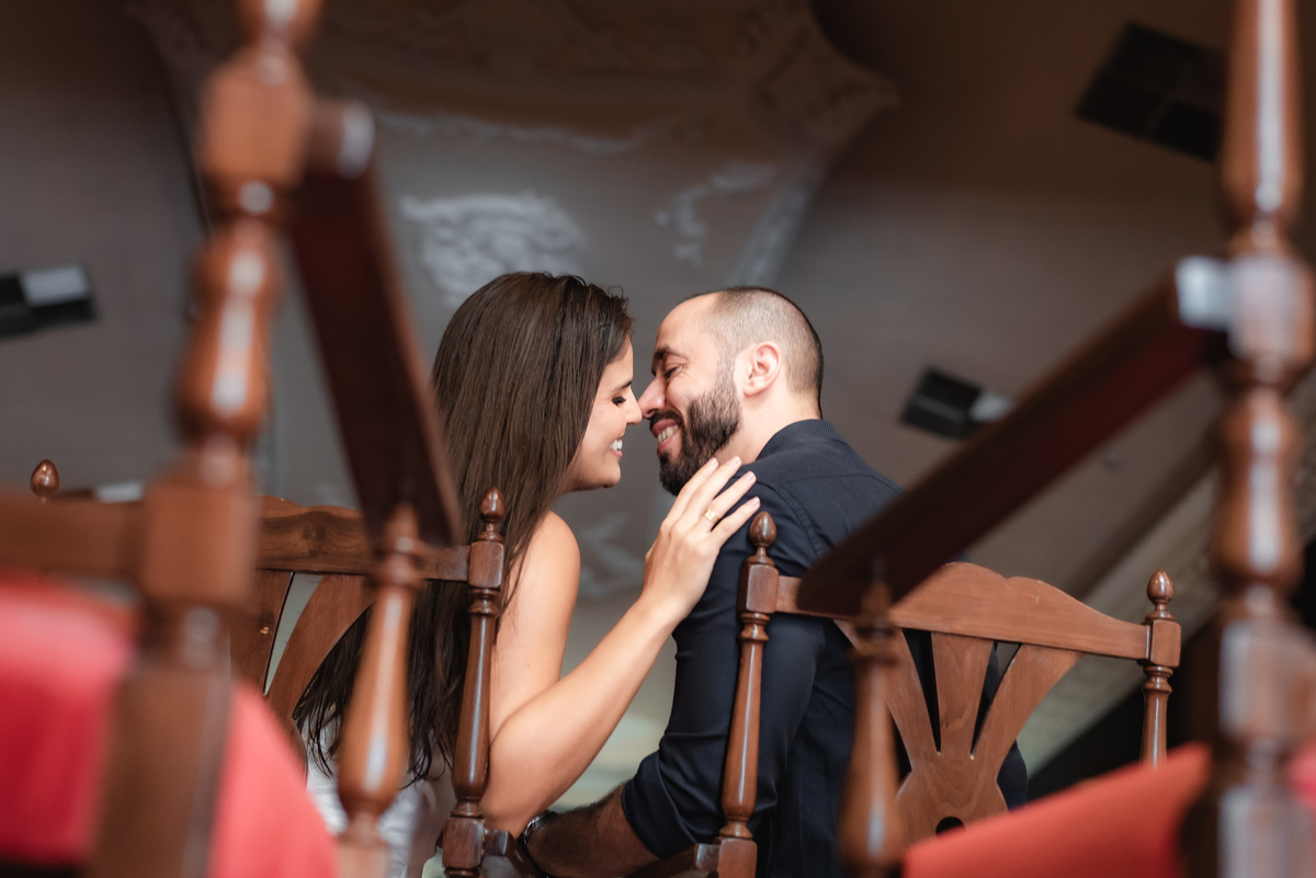 Fotógrafo em natal, Fotografia Vital, Ensaio de casal, Teatro Alberto Maranhão, Natal - Rio Grande do Norte, RN, pre-wedding