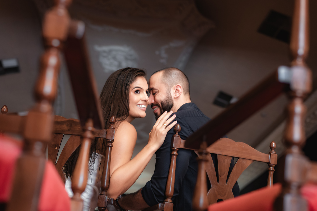 Fotógrafo em natal, Fotografia Vital, Ensaio de casal, Teatro Alberto Maranhão, Natal - Rio Grande do Norte, RN, pre-wedding
