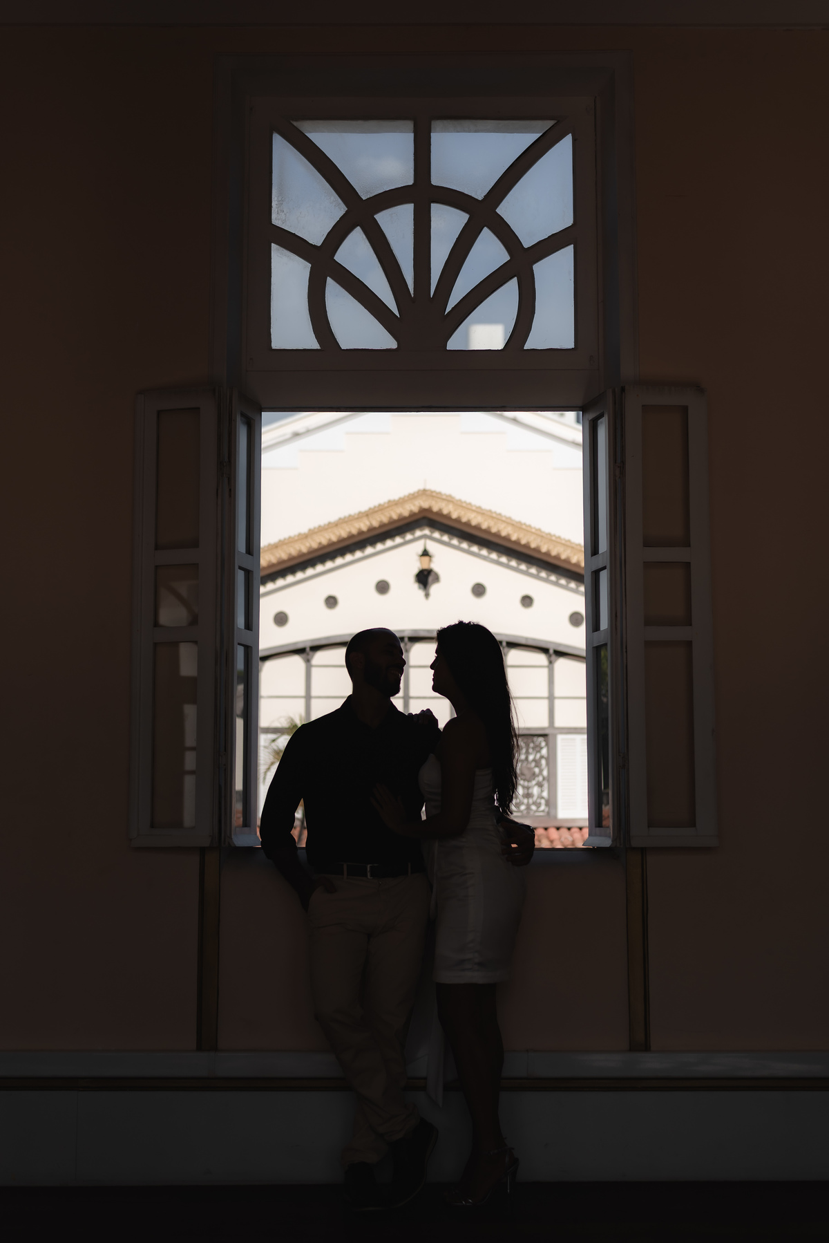 Fotógrafo em natal, Fotografia Vital, Ensaio de casal, Teatro Alberto Maranhão, Natal - Rio Grande do Norte, RN, pre-wedding