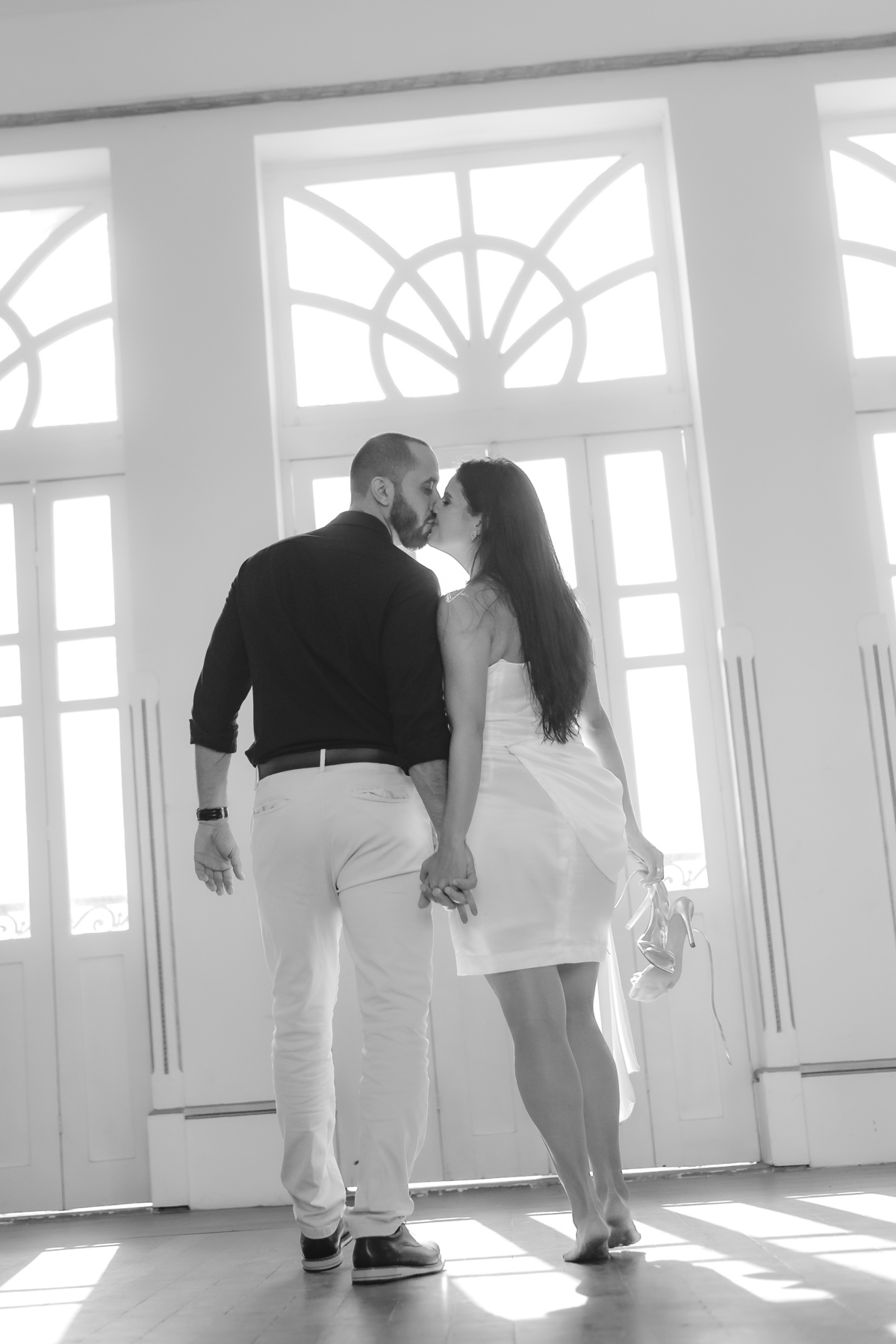 Fotógrafo em natal, Fotografia Vital, Ensaio de casal, Teatro Alberto Maranhão, Natal - Rio Grande do Norte, RN, pre-wedding