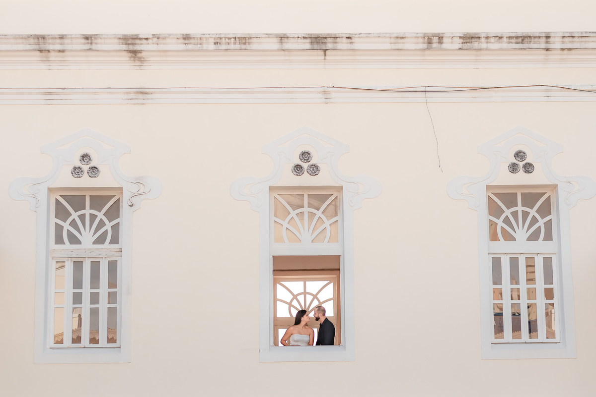 Fotógrafo em natal, Fotografia Vital, Ensaio de casal, Teatro Alberto Maranhão, Natal - Rio Grande do Norte, RN, pre-wedding