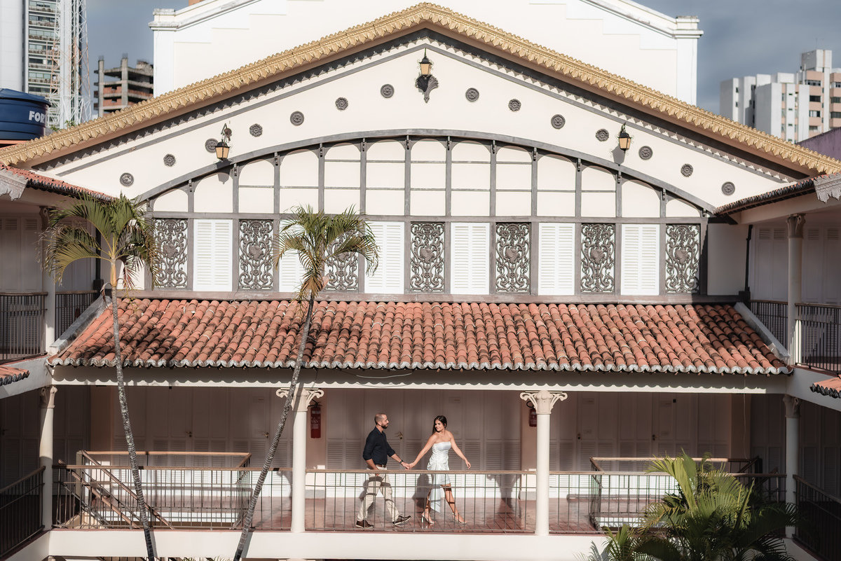 Fotógrafo em natal, Fotografia Vital, Ensaio de casal, Teatro Alberto Maranhão, Natal - Rio Grande do Norte, RN, pre-wedding