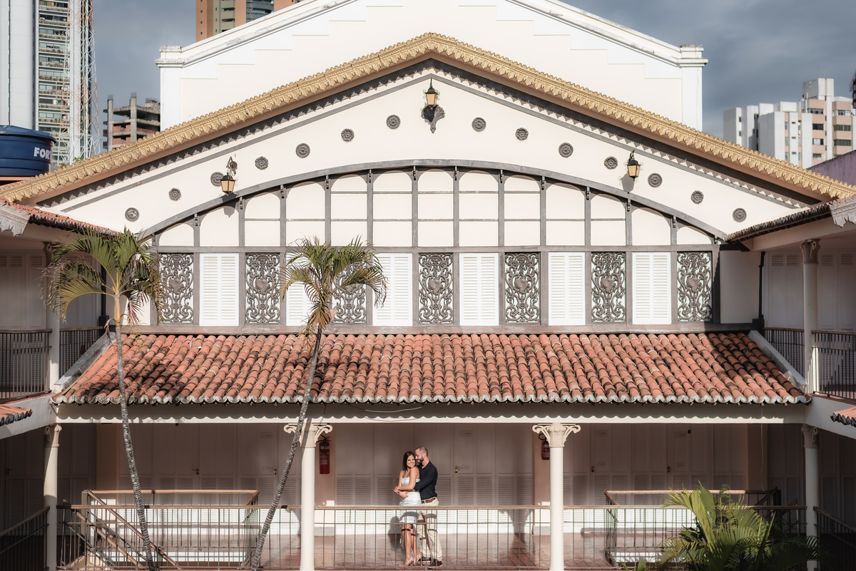 Fotógrafo em natal, Fotografia Vital, Ensaio de casal, Teatro Alberto Maranhão, Natal - Rio Grande do Norte, RN, pre-wedding