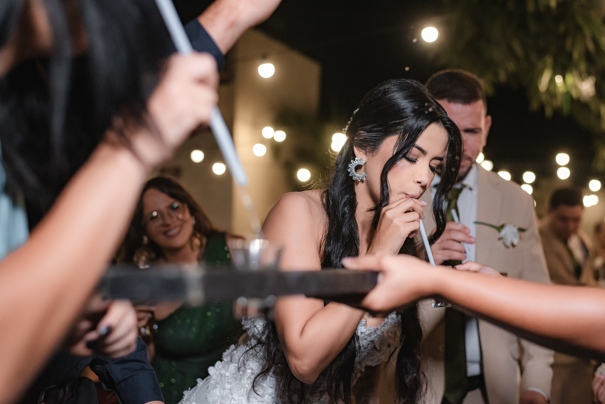 Fotógrafo em natal, casamento, natal, rn, fotografia vital