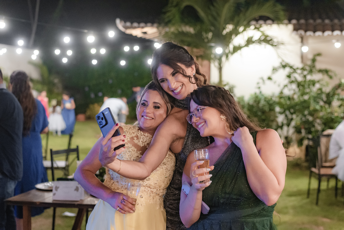 Fotógrafo em natal, casamento, natal, rn, fotografia vital