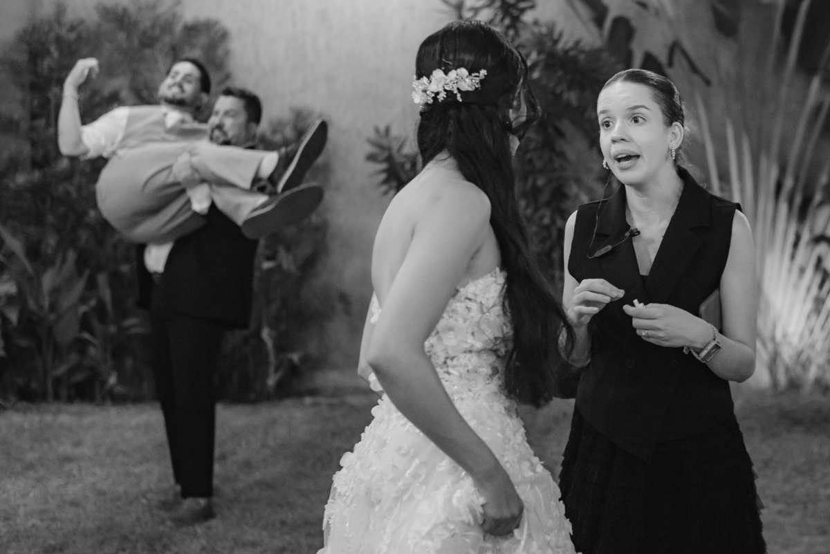 Fotógrafo em natal, casamento, natal, rn, fotografia vital