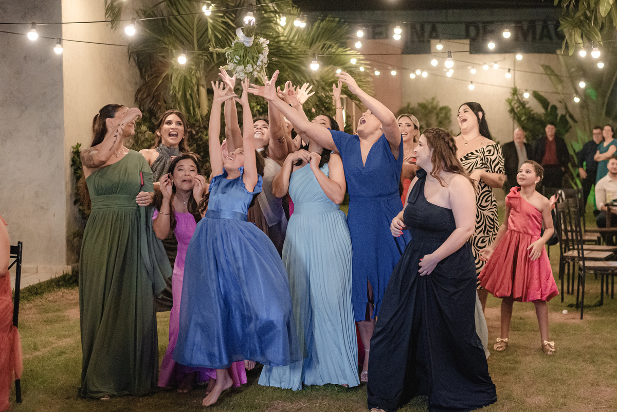 Fotógrafo em natal, casamento, natal, rn, fotografia vital