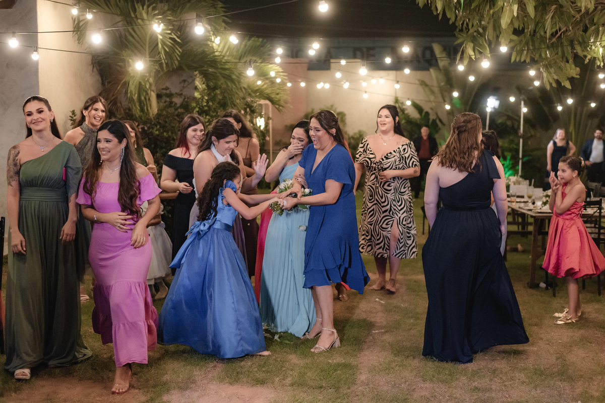 Fotógrafo em natal, casamento, natal, rn, fotografia vital