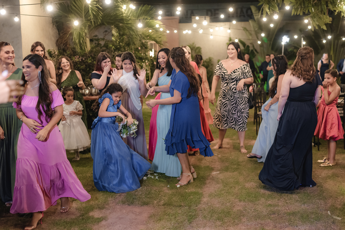 Fotógrafo em natal, casamento, natal, rn, fotografia vital