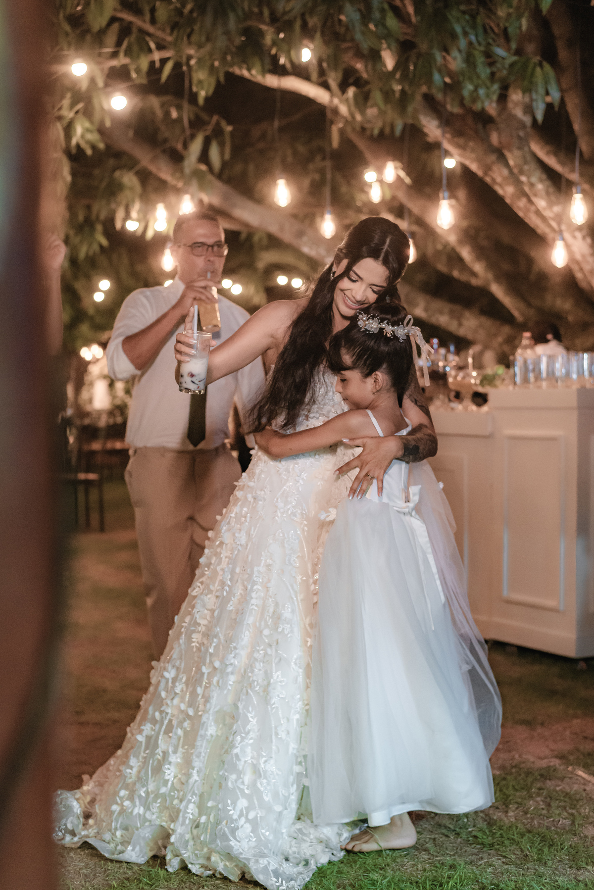 Fotógrafo em natal, casamento, natal, rn, fotografia vital