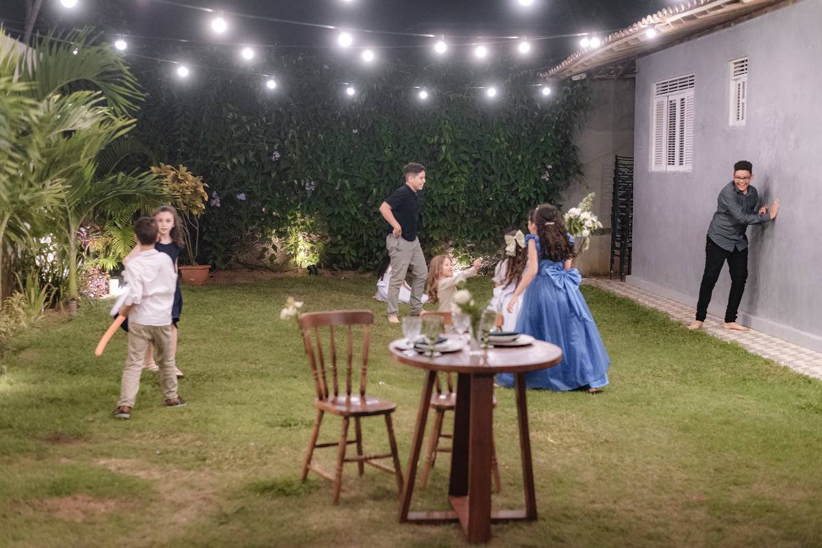 Fotógrafo em natal, casamento, natal, rn, fotografia vital