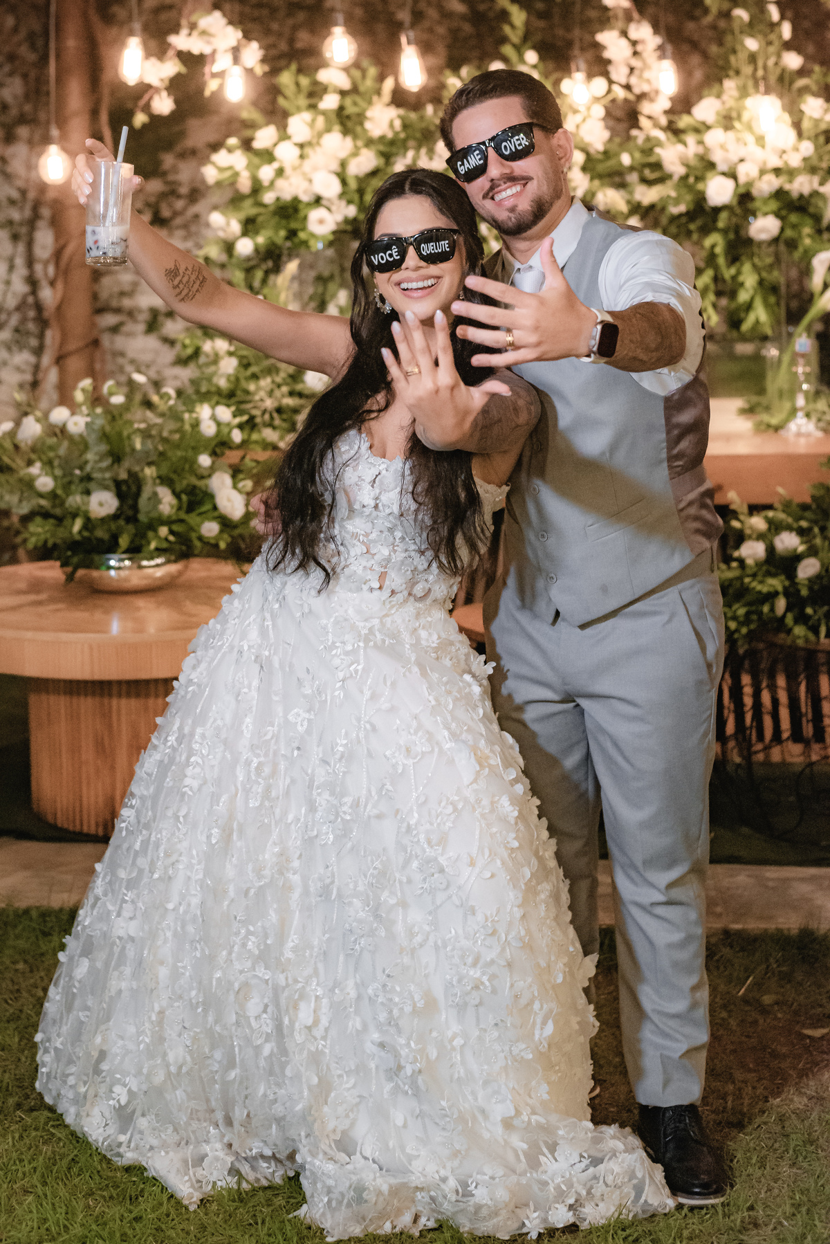 Fotógrafo em natal, casamento, natal, rn, fotografia vital