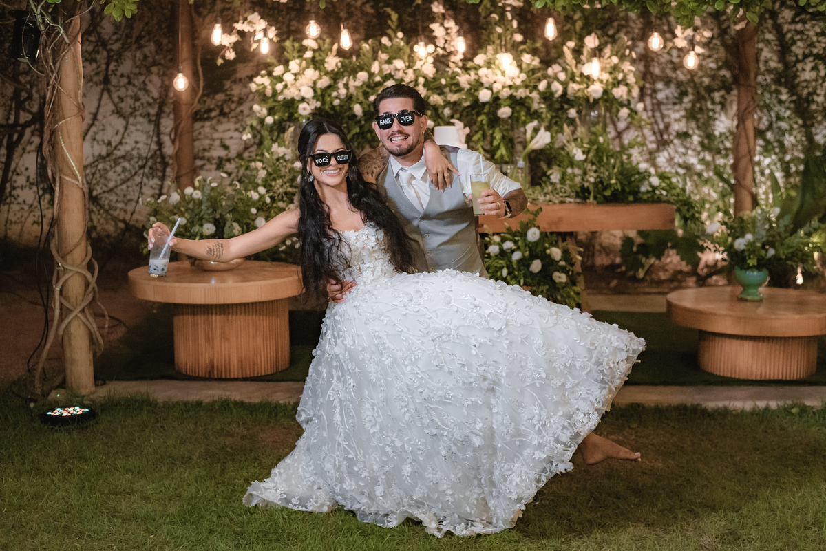 Fotógrafo em natal, casamento, natal, rn, fotografia vital