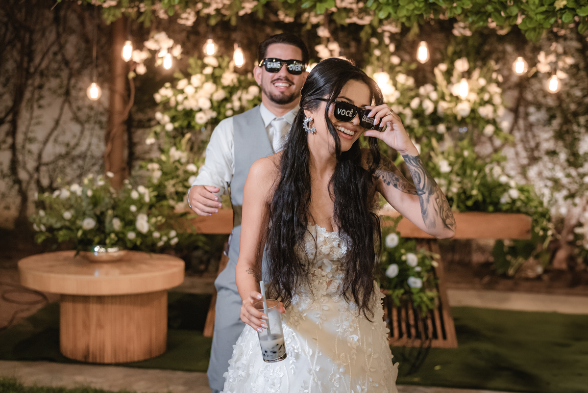 Fotógrafo em natal, casamento, natal, rn, fotografia vital