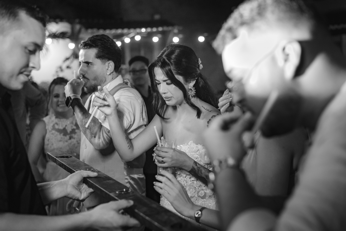 Fotógrafo em natal, casamento, natal, rn, fotografia vital