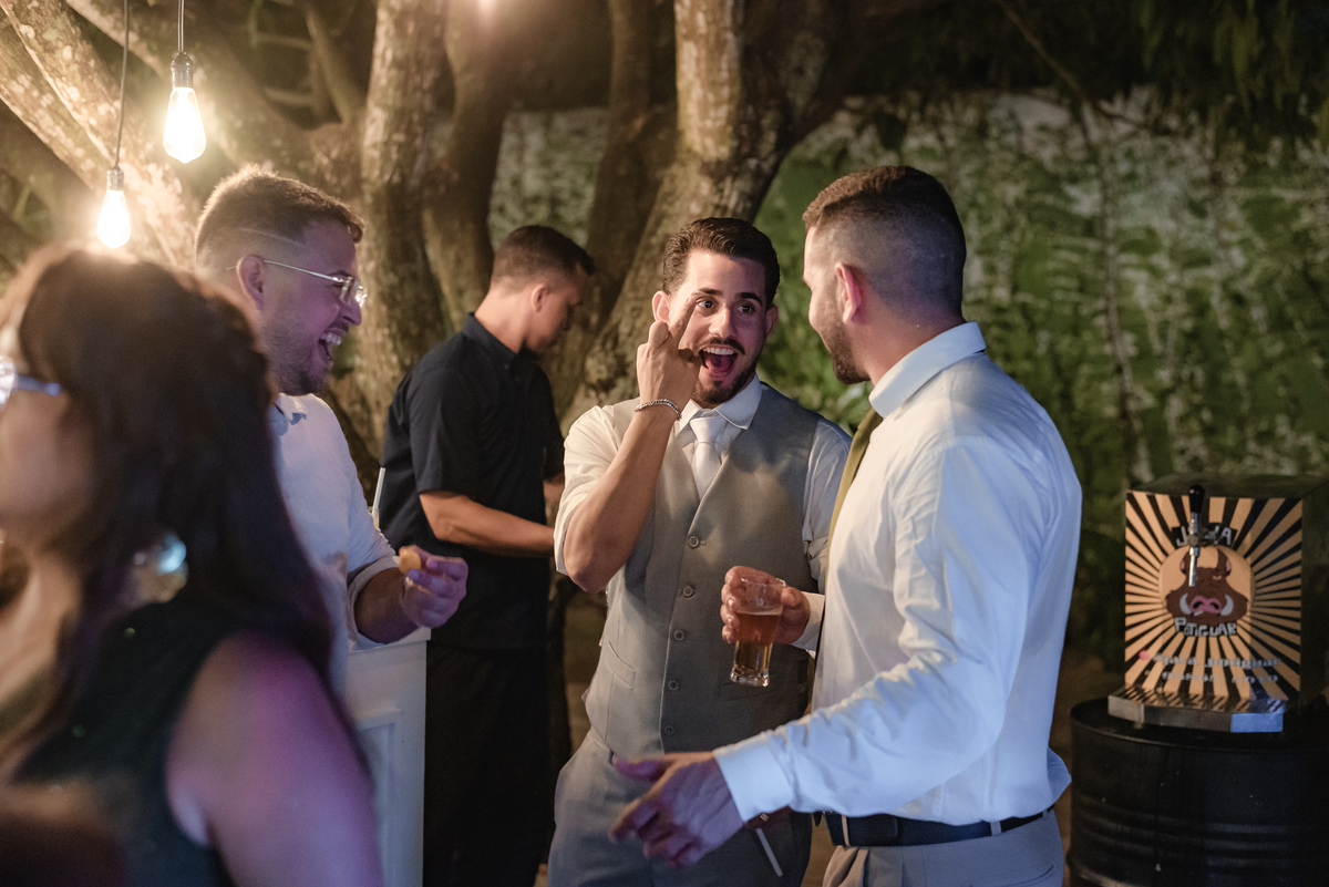 Fotógrafo em natal, casamento, natal, rn, fotografia vital