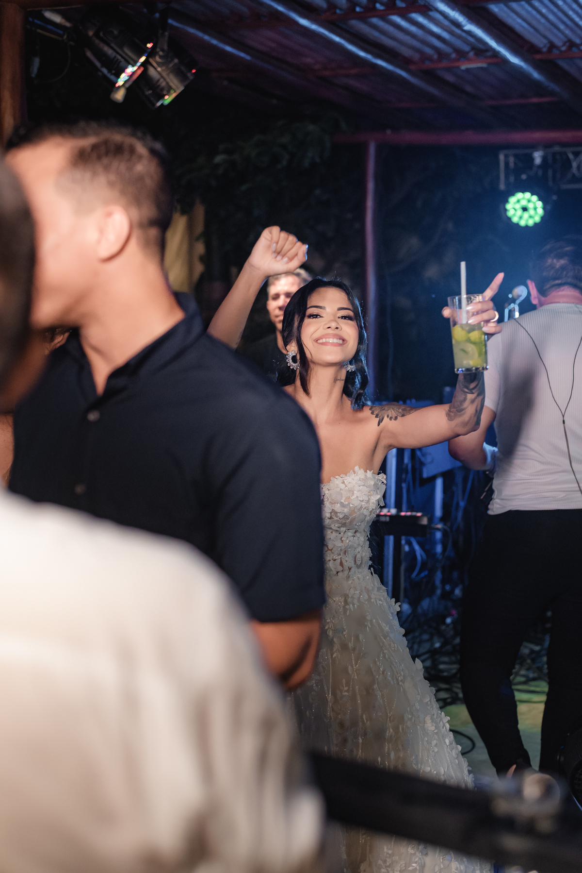 Fotógrafo em natal, casamento, natal, rn, fotografia vital