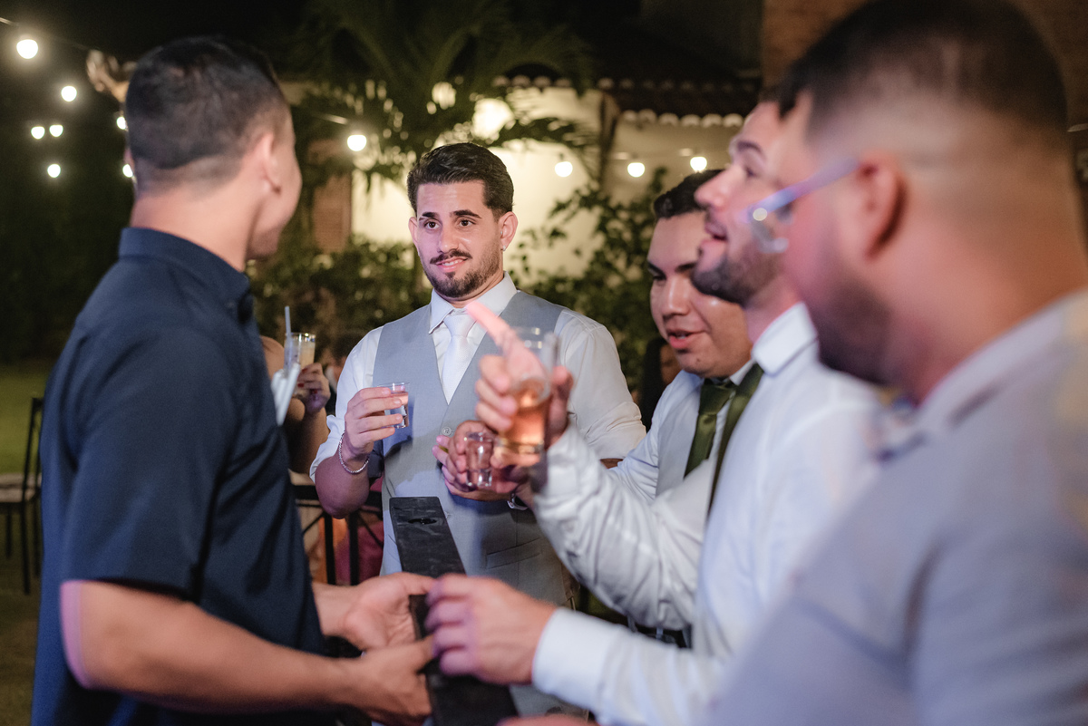 Fotógrafo em natal, casamento, natal, rn, fotografia vital