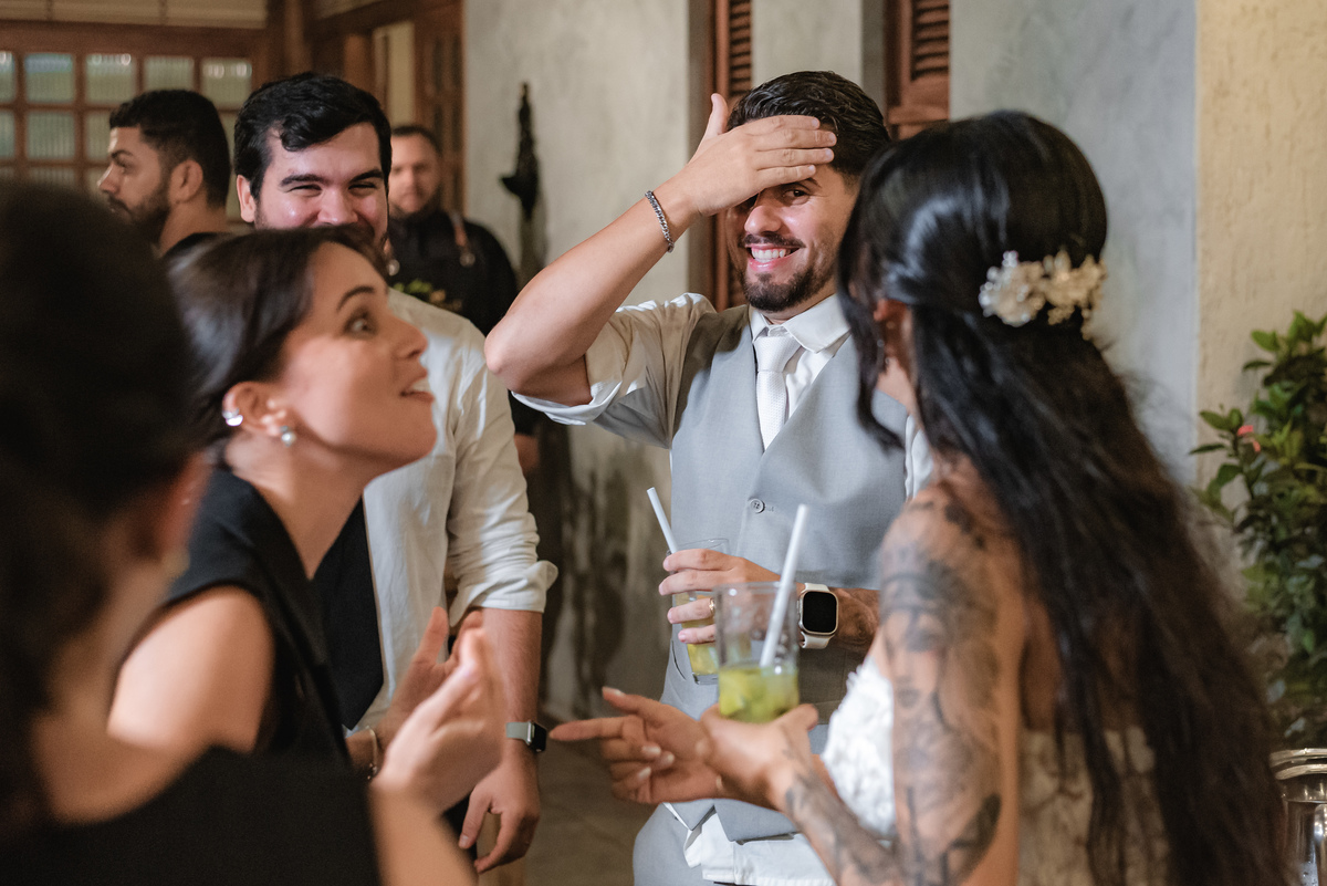 Fotógrafo em natal, casamento, natal, rn, fotografia vital