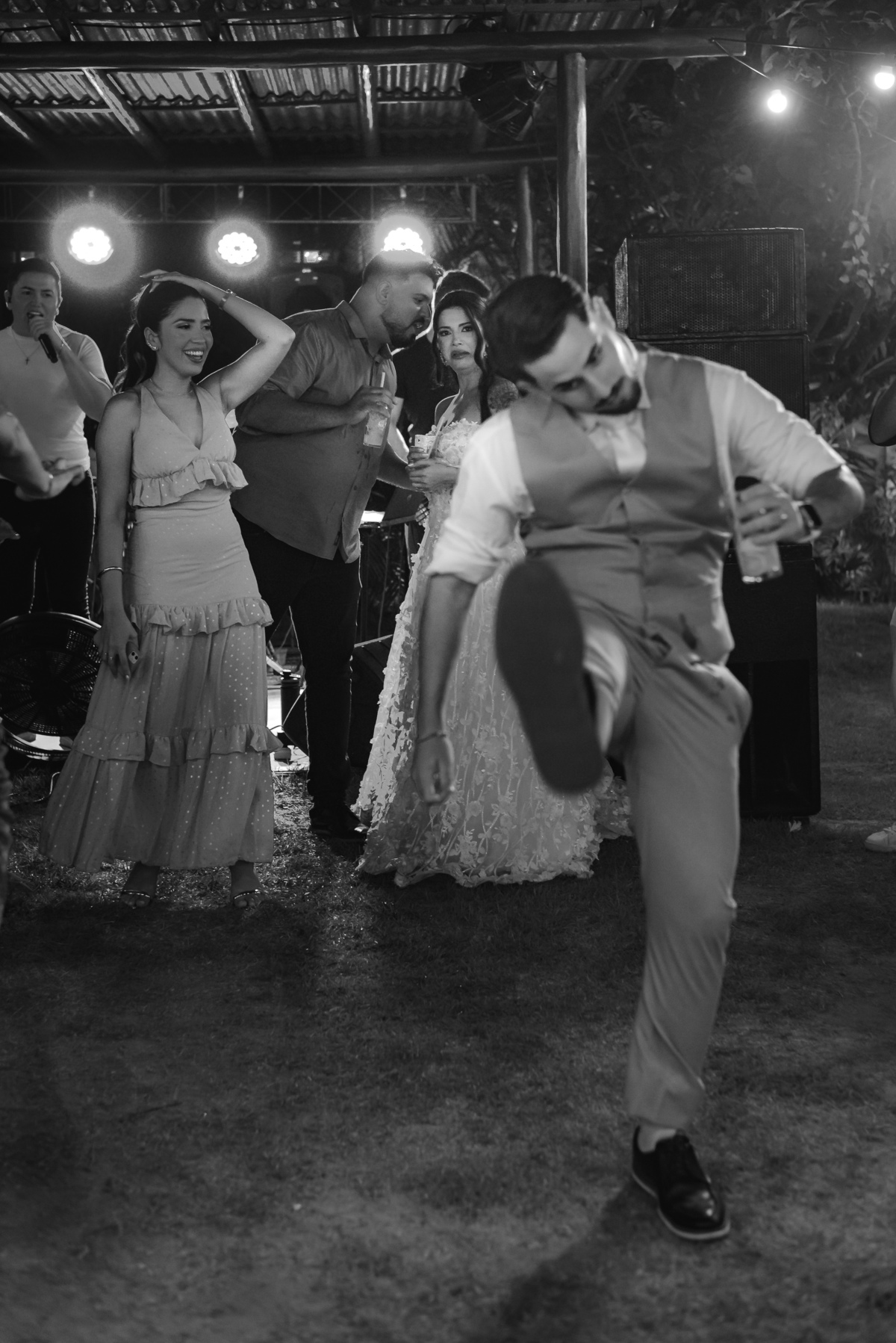 Fotógrafo em natal, casamento, natal, rn, fotografia vital