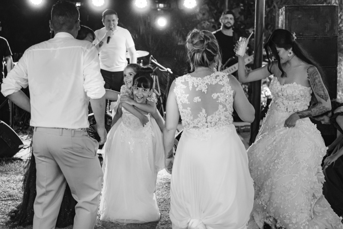 Fotógrafo em natal, casamento, natal, rn, fotografia vital