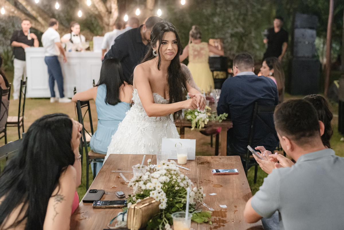 Fotógrafo em natal, casamento, natal, rn, fotografia vital