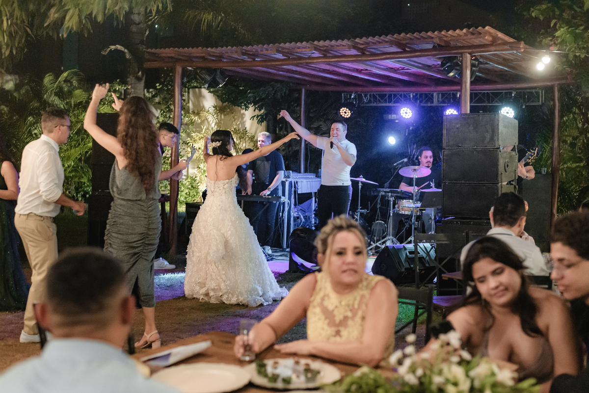 Fotógrafo em natal, casamento, natal, rn, fotografia vital