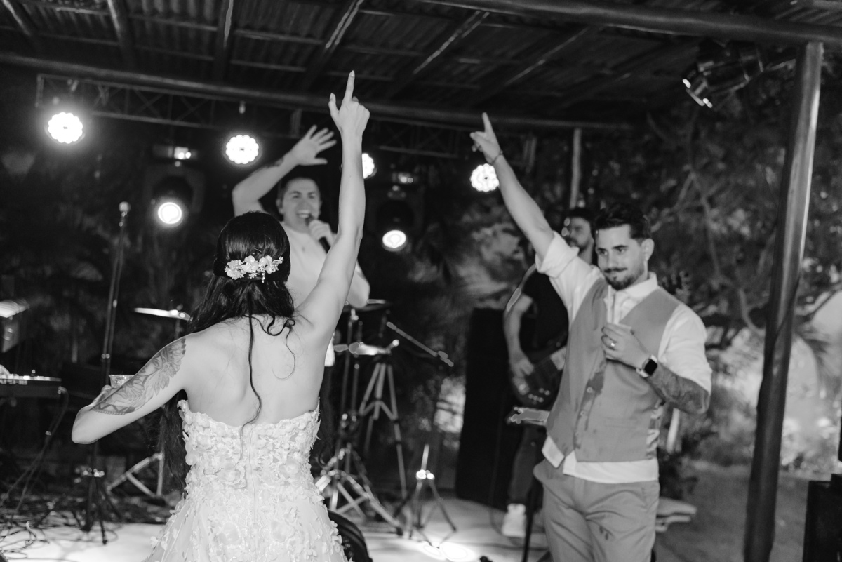 Fotógrafo em natal, casamento, natal, rn, fotografia vital