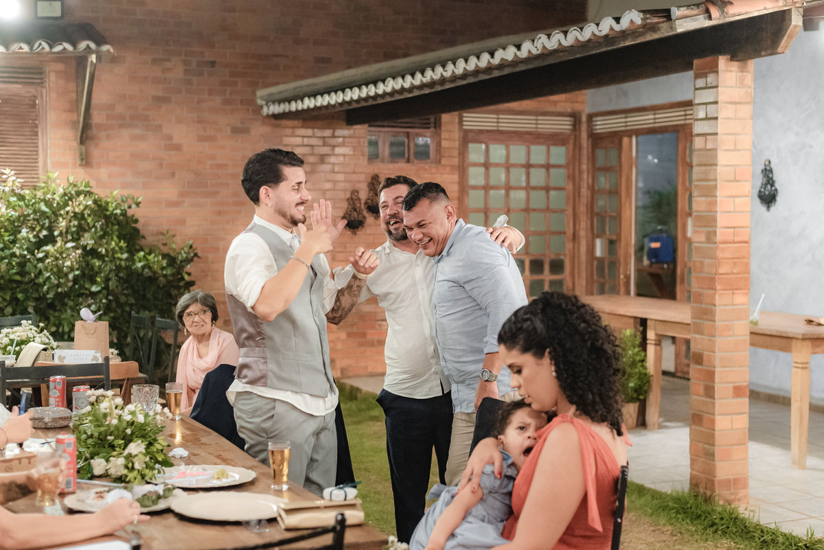 Fotógrafo em natal, casamento, natal, rn, fotografia vital