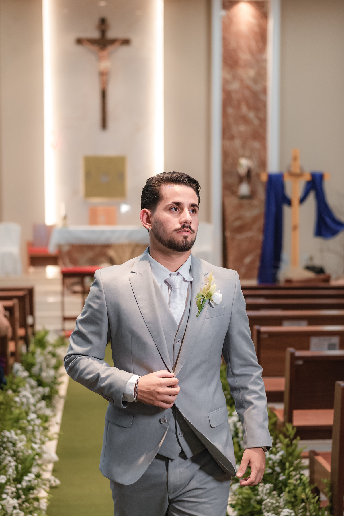 Fotógrafo em natal,Noivo, casamento, natal, rn, fotografia vital