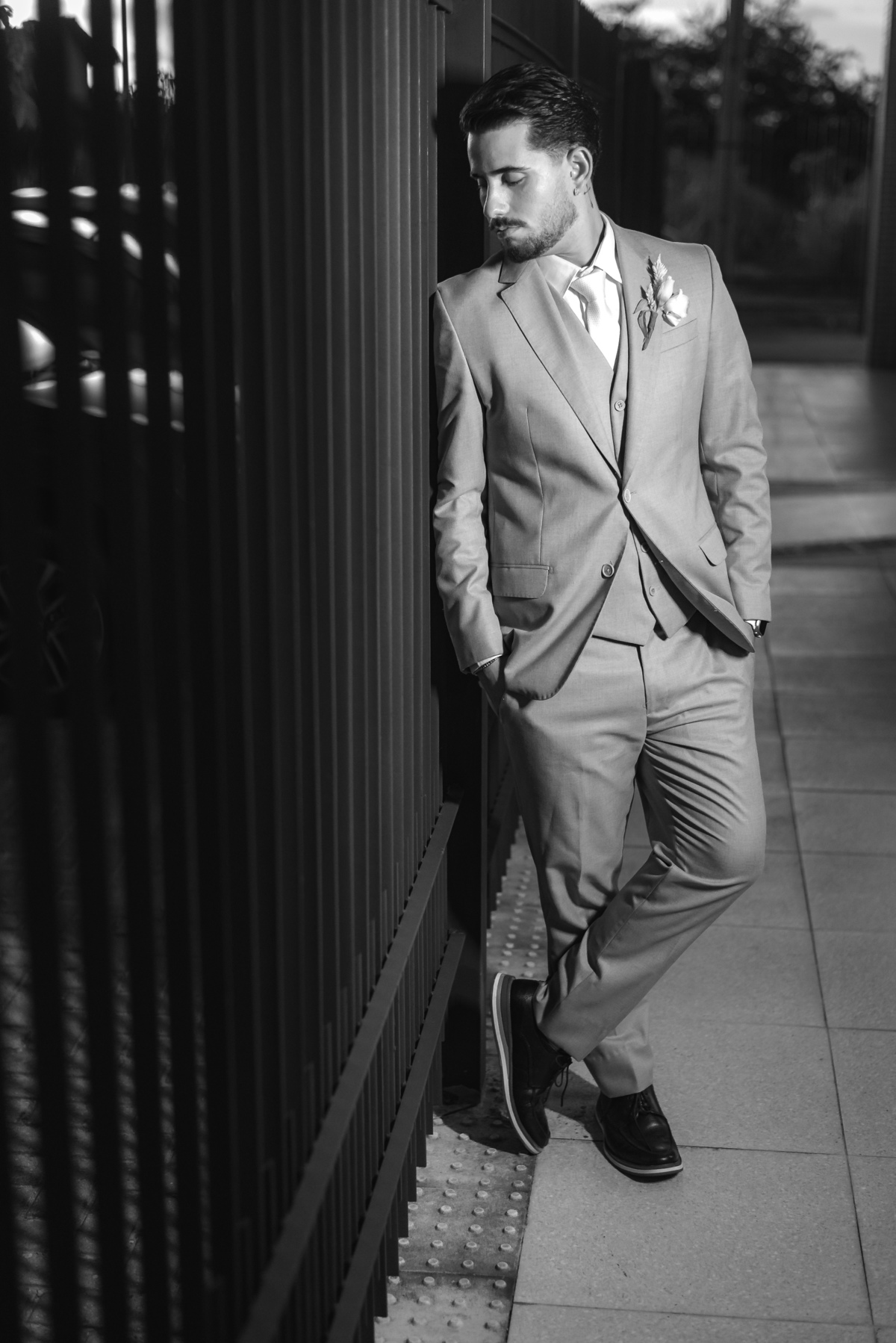 Fotógrafo em natal,Noivo, casamento, natal, rn, fotografia vital