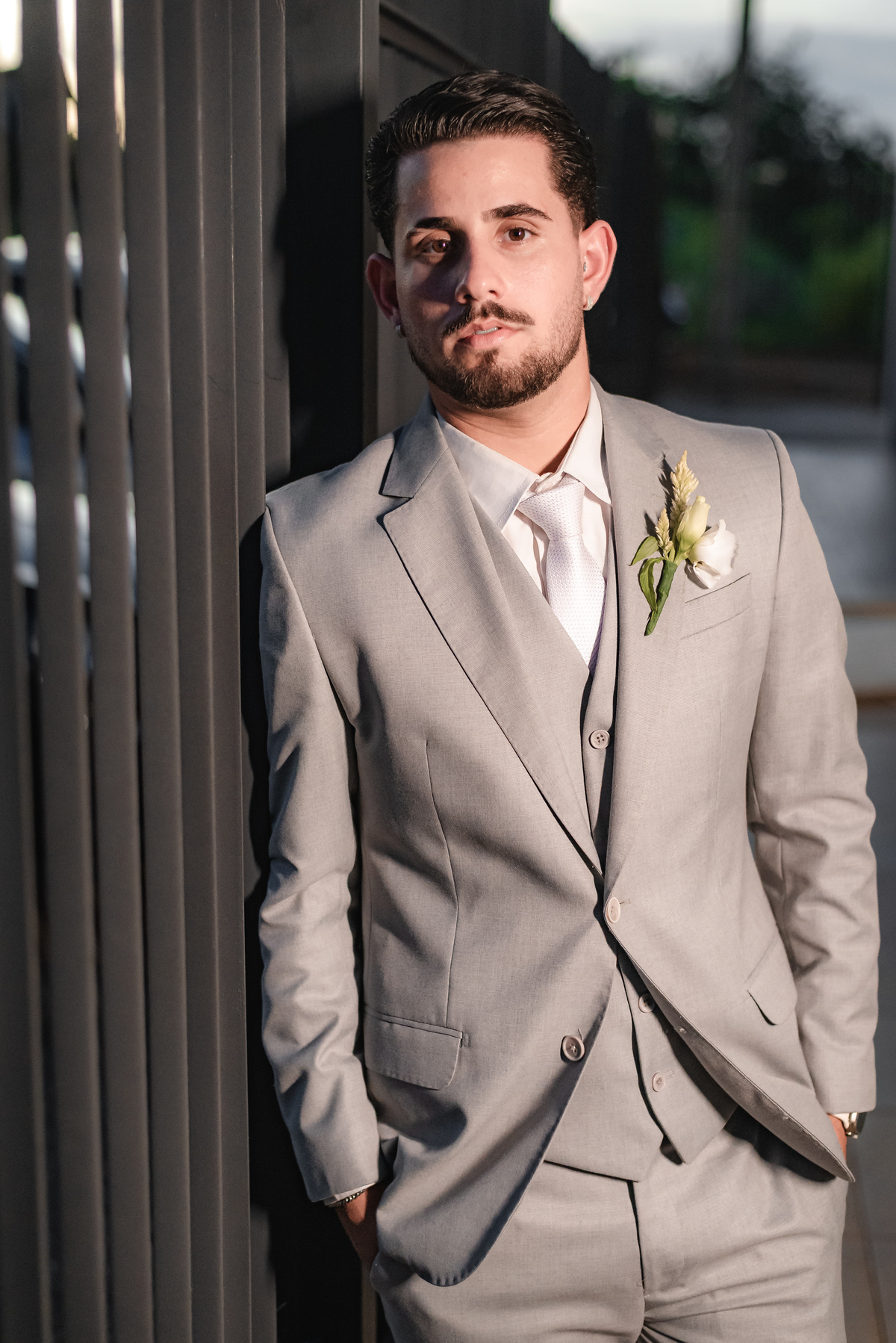 Fotógrafo em natal,Noivo, casamento, natal, rn, fotografia vital