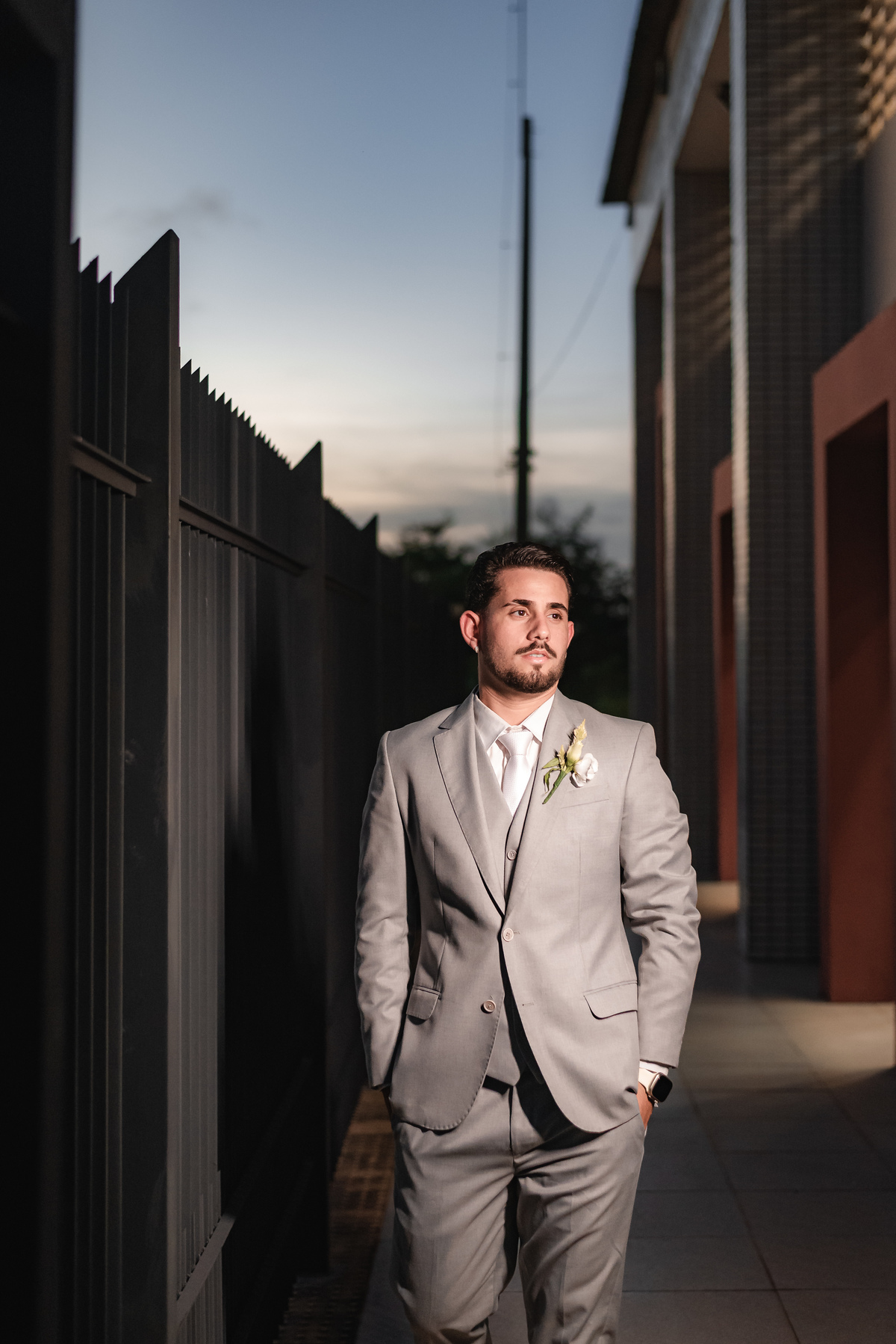 Fotógrafo em natal,Noivo, casamento, natal, rn, fotografia vital