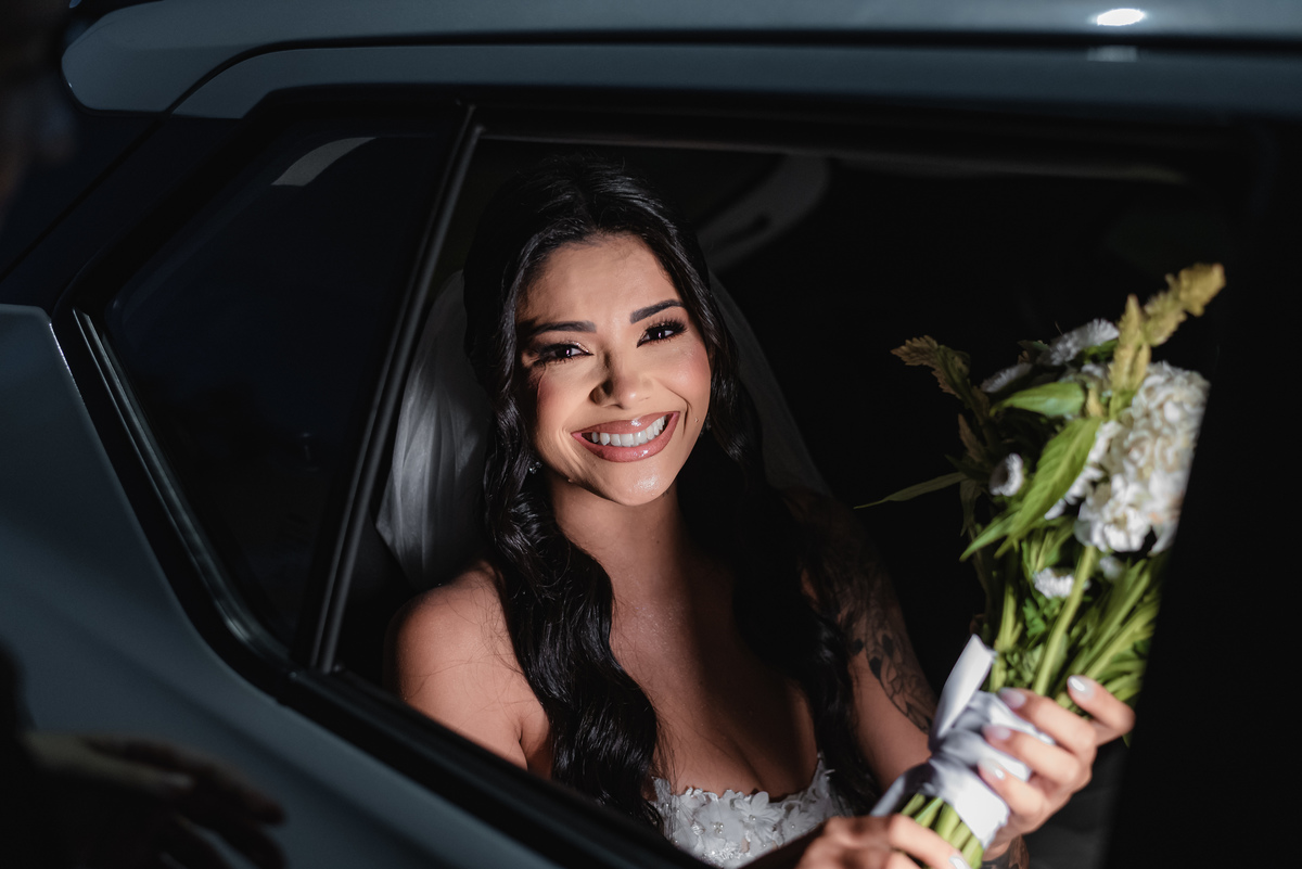 Fotógrafo em natal,Noiva no carro, casamento, natal, rn, fotografia vital